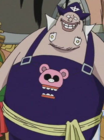 /images of/Bramenko/from/One Piece/uploads/chars/5457-625550901.png
